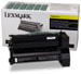 Toner Amarelo C752/C762/X752e/X762e