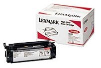 Toner LD Optra M410/412