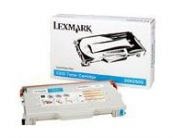 Toner C510 Azul