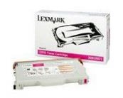 Toner C510 Magenta