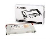 Toner C510 Preto