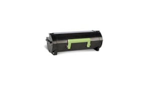 Toner com Programa de Retorno MS310/MS410