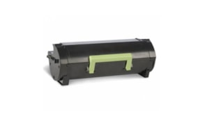 Toner com Programa de Retorno MX310/MX410 2.5k