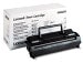 Drum Optra E/E+/Es/EP/4026