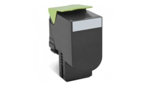 Toner Preto c/Programa Retorno 802SK CX310/CX410/CX510
