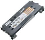Toner Preto C500n