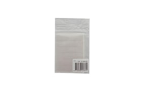 Visores para Movel de Secretaria 15X70MM 6un