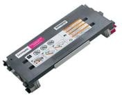 Toner Magenta C500n