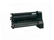 Toner Cyan C/Prog. Retorno C770/C772/X772e Elev.Cap