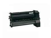 Toner Amarelo C/Prog. Retorno C770/C772/X772e