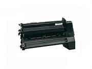 Toner Amarelo c/Programa de Retorno C770/C772/X772e