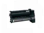 Toner Preto de Capacidade Extra C/Prog. Retorno C772/X772