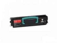 Toner com Programa de Retorno E250/E35x