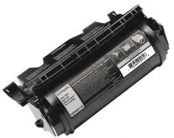 Toner X642e/X644/X646 Elevada Capac. Prog. Retorno