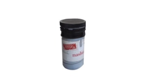 NAS TONER FT 4050 1X480GR