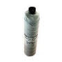 Toner FT 4851 (CT111BLKN) 1x1160gr