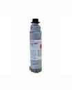 Toner FT 5115 (CT88) 1x170gr