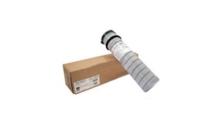 NAS TONER FT 3035/3135/3943/3946/4510/4550 1x330g