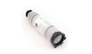 Toner Fax D420 (DT6) 2x216gr