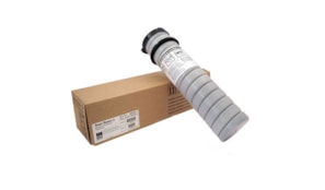 Toner FT 4345/4355/4365/4660/4651/4670 (CT55BLK) 1x1140gr