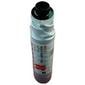 Toner FT DSm615 (DT42BLK) 1x260gr