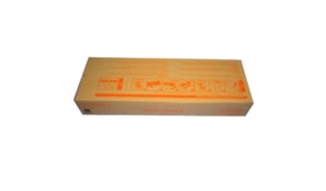 Toner DSc424/432 Amarelo (DT432YLW)