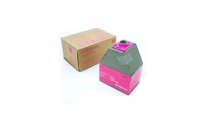 Toner DSc424/432 Magenta (DT432MGTO)