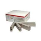 Kit 4 Toners LD C9300/C9500 CMYK