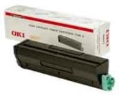 Toner Oki LD B4100/B4200/B4250/B4300/B4350/B4300Psn type 9