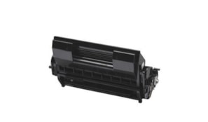 Toner + Drum B710/B720/B730