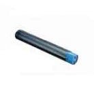Toner OL400E/400EX/400W/410EX/600EX/610EX/800EX/810EX