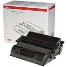 Toner+Drum LD B6100