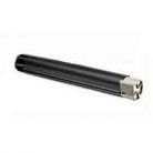 Toner OF5700/5900