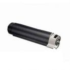 Toner LD OP18/OP20/OP20N/OP20 Plus/OP24/OP24DX