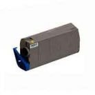 Toner LD C7200/C7200n/C7200dn/C7400 Amarelo