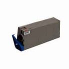 Toner LD C7200/C7200n/C7200dn/C7400 Magenta