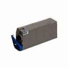 Toner LD C7200/C7200n/C7200dn/C7400 Azul
