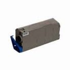 Toner LD C7200/C7200n/C7200dn/C7400 Preto