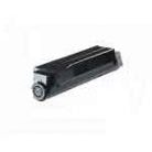 Toner LD 14ex/14i/14in Type 8