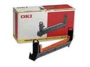 Drum LD C9200/C9200n/C9200dn/C9400 Amarelo