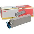 Toner LD C9200/C9200n/C9200Dn/C9400 Amarelo