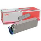 Toner LD C9200/C9200n/C9200Dn/C9400 Magenta