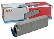 Toner LD C9200/C9200n/C9200Dn/C9400 Azul