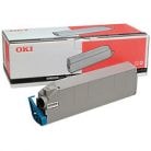 Toner LD C9200/C9200n/C9200Dn/C9400 Preto