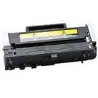 Fuser Unit C7100/C7300/C7350/C7500