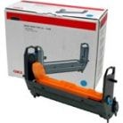 Drum LD C7100/C7300/C7350/C7500 Azul