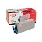Toner LD C7100/C7300/C7350/C7500 Preto