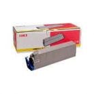 Toner LD C9300/C9500 Amarelo