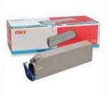 Toner LD C9300/C9500 Azul