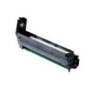 Drum LD C5100/C5200/C5300/C5400 Azul